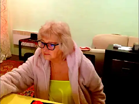 Natali7634 online show from March 2026 07:11:02 AM