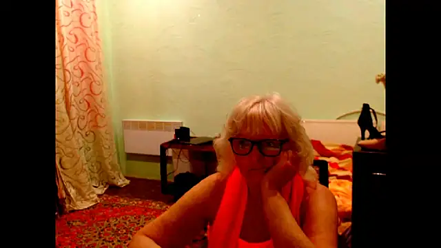 Snapshot of Natali7634 chatting on May 2026 05:18:01 PM Natali7634 online show from May 2026 05:18:01 PM
