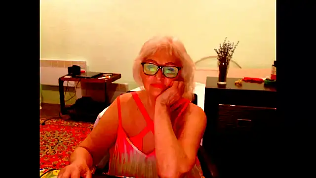 Snapshot of Natali7634 chatting on June 2026 08:47:01 PM Natali7634 online show from June 2026 08:47:01 PM