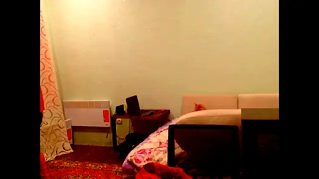 Snapshot of Natali7634 chatting on October 2025 05:47:01 PM Natali7634 online show from October 2025 05:47:01 PM