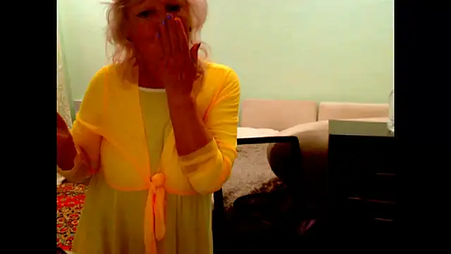 Natali7634 online show from October 2025 03:09:02 AM