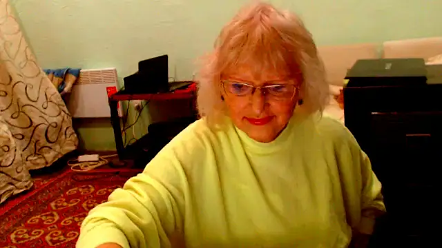 Snapshot of Natali7634 chatting on December 2025 02:54:02 PM Natali7634 online show from December 2025 02:54:02 PM