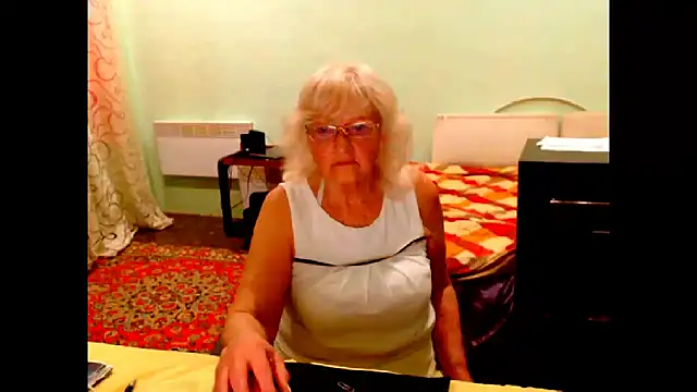 Snapshot of Natali7634 chatting on May 2026 03:19:02 PM Natali7634 online show from May 2026 03:19:02 PM