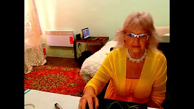 Snapshot of Natali7634 chatting on October 2025 07:51:01 AM Natali7634 online show from October 2025 07:51:01 AM