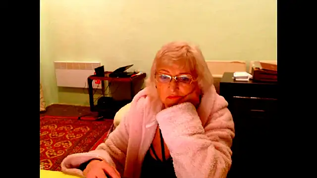 Natali7634 online show from February 2026 04:14:01 PM