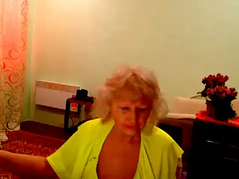 Natali7634 online show from April 2026 11:05:01 AM