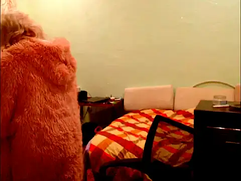 Natali7634 online show from April 2026 06:02:01 PM