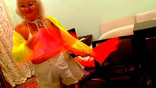 Snapshot of Natali7634 chatting on October 2025 06:40:02 PM Natali7634 online show from October 2025 06:40:02 PM