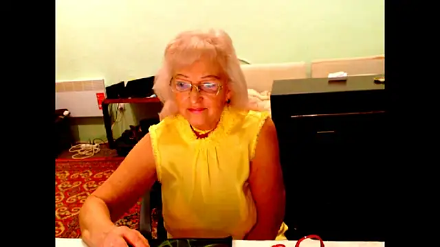 Natali7634 online show from January 2026 11:52:02 PM