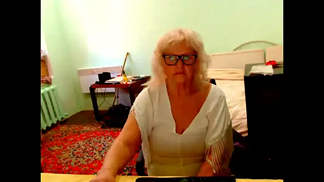 Snapshot of Natali7634 chatting on June 2026 04:50:02 AM Natali7634 online show from June 2026 04:50:02 AM