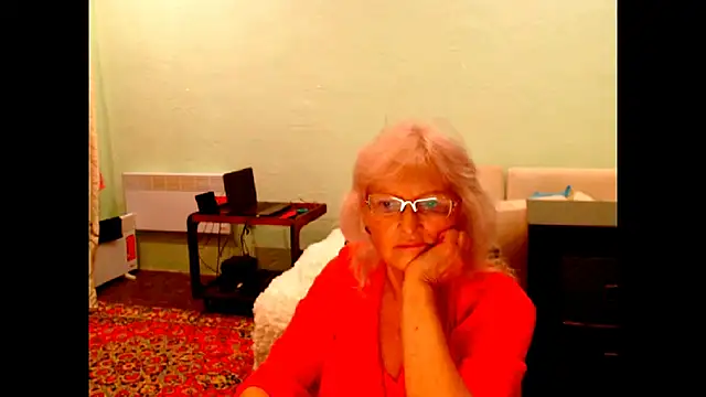 Snapshot of Natali7634 chatting on October 2025 03:35:02 PM Natali7634 online show from October 2025 03:35:02 PM