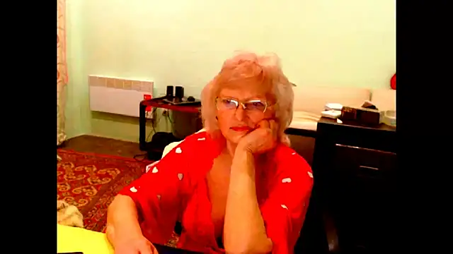 Natali7634 online show from March 2026 07:21:01 PM