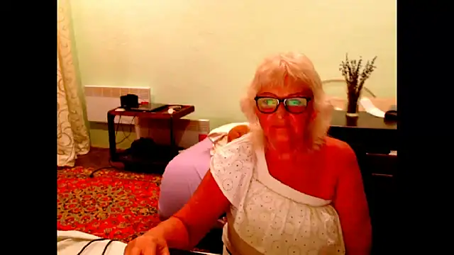 Snapshot of Natali7634 chatting on June 2026 05:30:01 PM Natali7634 online show from June 2026 05:30:01 PM