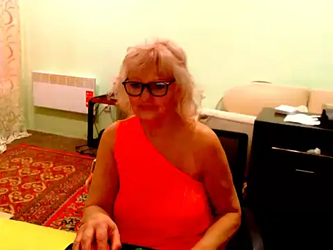 Natali7634 online show from March 2026 12:42:01 PM