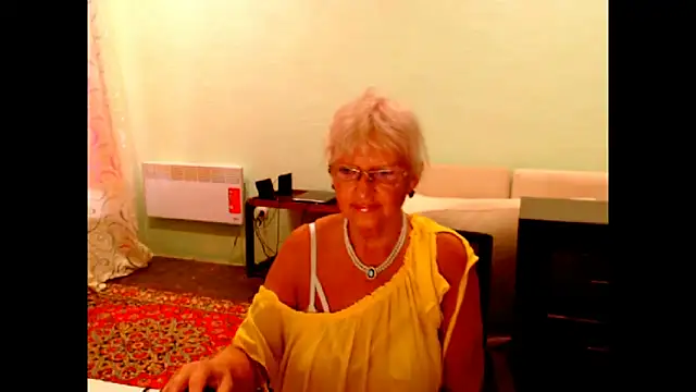 Natali7634 online show from September 2025 05:47:01 AM