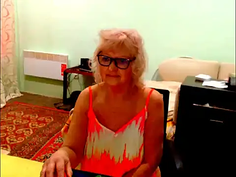 Natali7634 online show from March 2026 04:48:02 AM