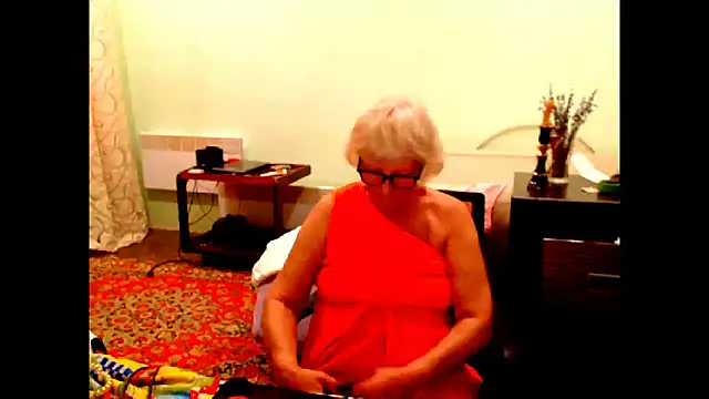 Snapshot of Natali7634 chatting on June 2026 04:23:02 PM Natali7634 online show from June 2026 04:23:02 PM