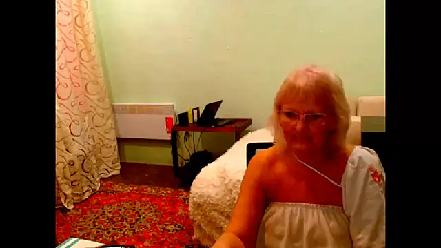 Snapshot of Natali7634 chatting on November 2025 01:48:02 PM Natali7634 online show from November 2025 01:48:02 PM