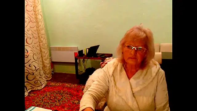 Snapshot of Natali7634 chatting on November 2025 09:41:01 PM Natali7634 online show from November 2025 09:41:01 PM