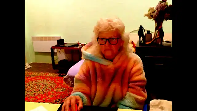 Snapshot of Natali7634 chatting on May 2026 01:59:03 AM Natali7634 online show from May 2026 01:59:03 AM
