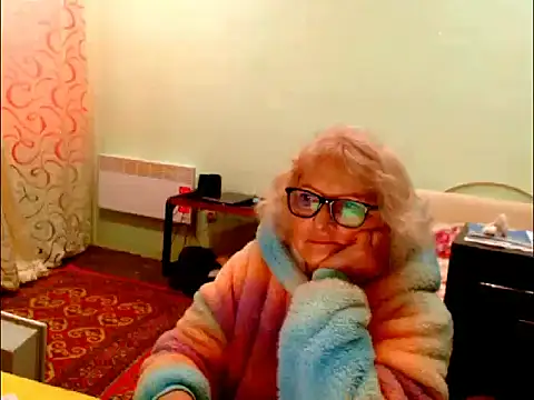 Natali7634 online show from March 2026 11:45:01 AM