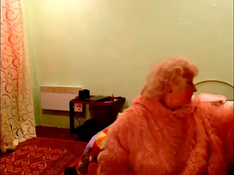 Natali7634 online show from April 2026 03:46:02 AM