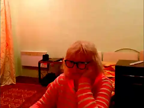 Natali7634 online show from April 2026 08:06:01 AM