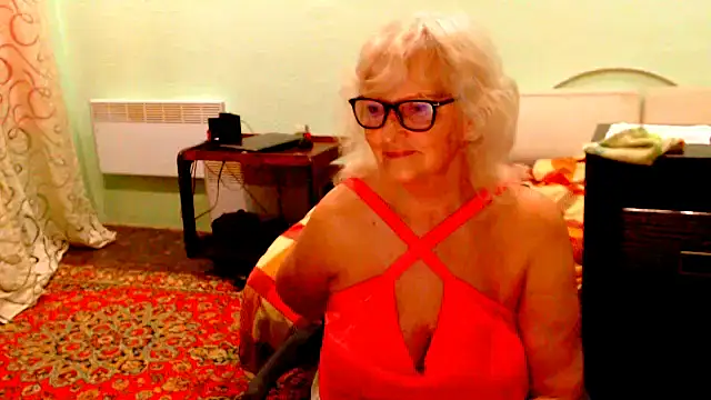 Snapshot of Natali7634 chatting on May 2026 02:29:02 AM Natali7634 online show from May 2026 02:29:02 AM