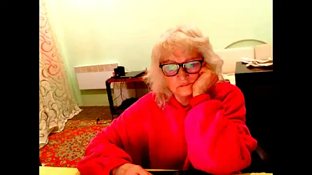Snapshot of Natali7634 chatting on June 2026 04:50:01 PM Natali7634 online show from June 2026 04:50:01 PM