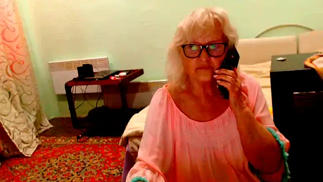 Snapshot of Natali7634 chatting on June 2026 09:43:01 AM Natali7634 online show from June 2026 09:43:01 AM