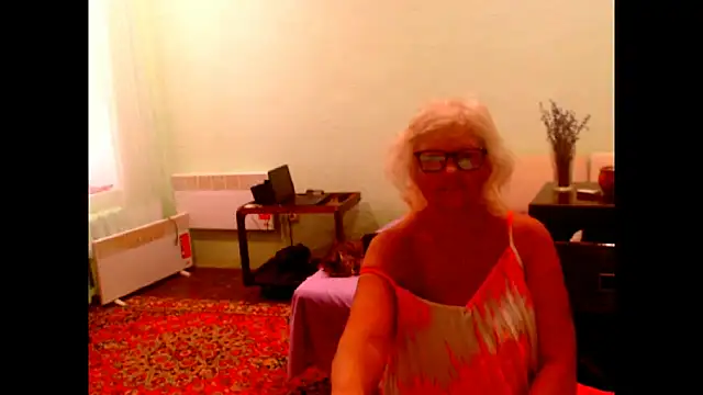 Snapshot of Natali7634 chatting on July 2026 03:23:01 AM Natali7634 online show from July 2026 03:23:01 AM