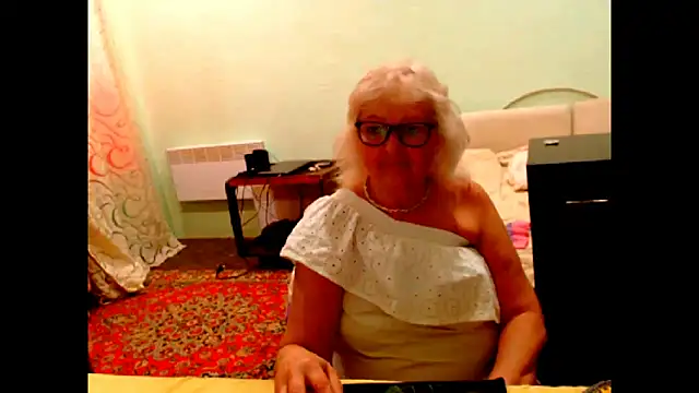 Snapshot of Natali7634 chatting on June 2026 06:13:02 AM Natali7634 online show from June 2026 06:13:02 AM