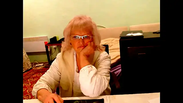 Snapshot of Natali7634 chatting on December 2025 03:11:01 AM Natali7634 online show from December 2025 03:11:01 AM