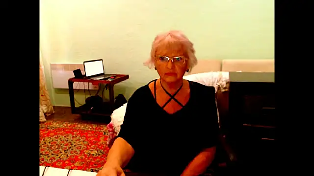 Natali7634 online show from September 2025 06:08:01 AM