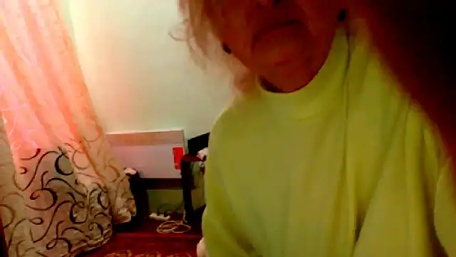 Natali7634 online show from January 2026 10:10:02 AM