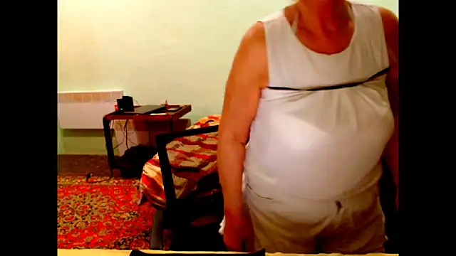 Snapshot of Natali7634 chatting on May 2026 02:05:01 PM Natali7634 online show from May 2026 02:05:01 PM
