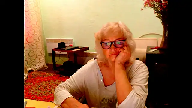 Snapshot of Natali7634 chatting on June 2026 03:18:01 AM Natali7634 online show from June 2026 03:18:01 AM