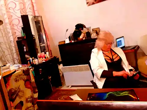 Natali7634 online show from March 2025 06:32:01 PM