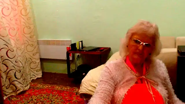 Snapshot of Natali7634 chatting on November 2025 12:09:02 PM Natali7634 online show from November 2025 12:09:02 PM