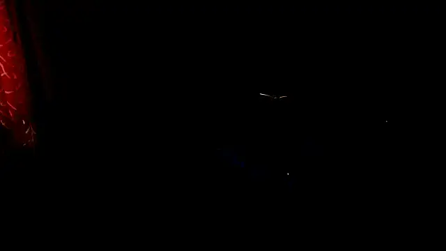 Snapshot of Natali7634 chatting on November 2025 09:10:01 AM Natali7634 online show from November 2025 09:10:01 AM