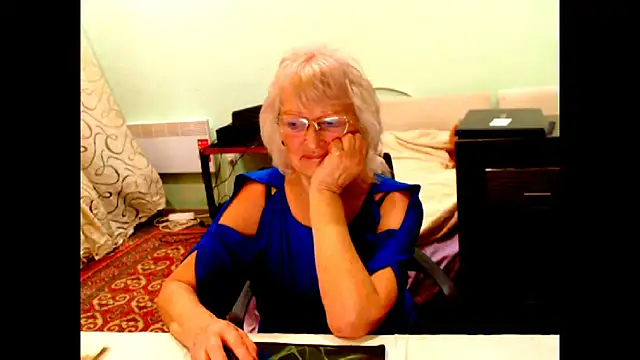 Snapshot of Natali7634 chatting on December 2025 07:41:01 PM Natali7634 online show from December 2025 07:41:01 PM