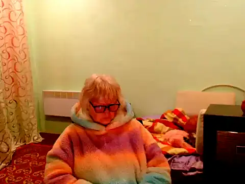 Natali7634 online show from April 2026 04:42:02 PM