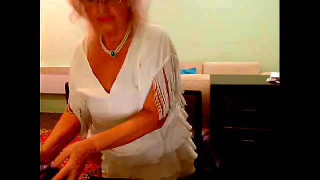Natali7634 online show from September 2025 07:26:02 AM