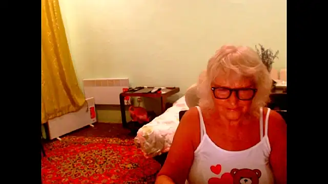 Snapshot of Natali7634 chatting on July 2026 03:19:02 AM Natali7634 online show from July 2026 03:19:02 AM
