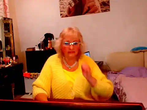 Natali7634 online show from March 2025 07:39:01 PM