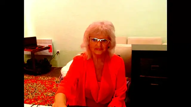 Natali7634 online show from September 2025 07:59:01 AM