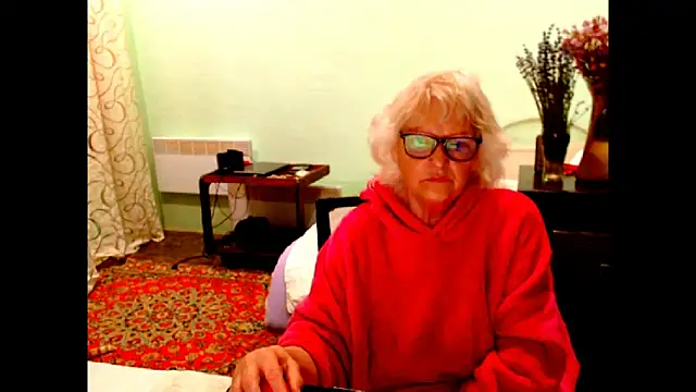Snapshot of Natali7634 chatting on June 2026 02:45:02 AM Natali7634 online show from June 2026 02:45:02 AM