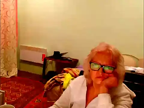 Natali7634 online show from March 2026 06:51:02 PM