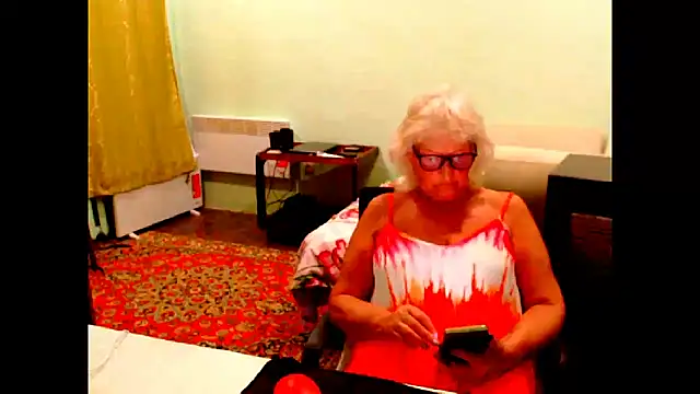 Snapshot of Natali7634 chatting on June 2026 08:39:01 PM Natali7634 online show from June 2026 08:39:01 PM