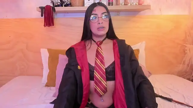 Majooo11 online show from October 2025 05:42:02 PM